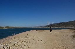 DSC 8165  scaled 256