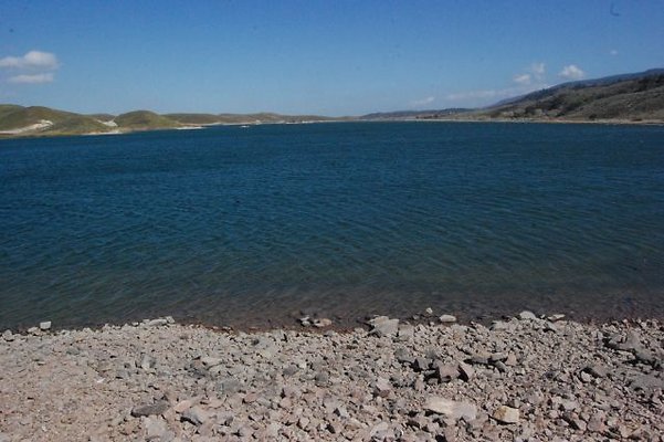 DSC 8169  scaled 640