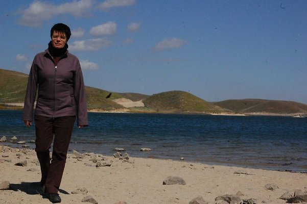 DSC 8173 hero  scaled 1024