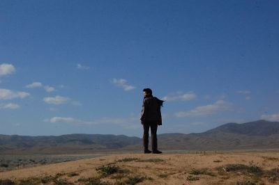 DSC 8241  scaled 400