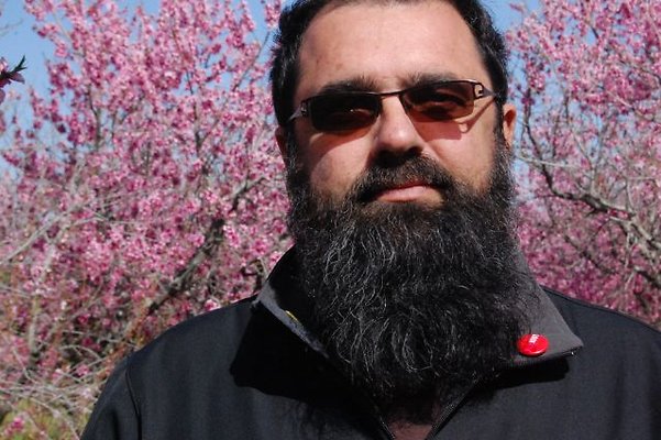 DSC 8216  scaled 640