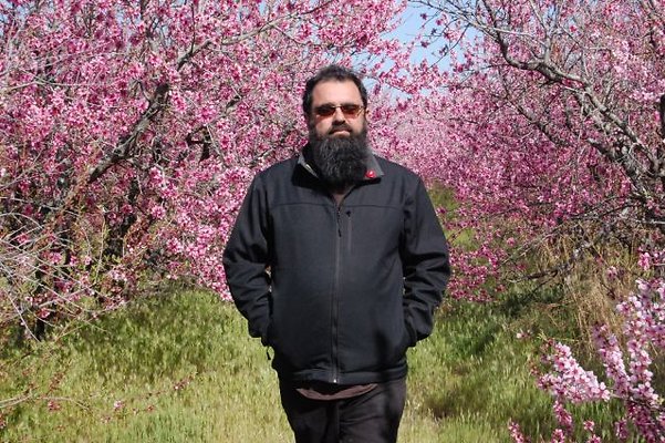 DSC 8215  scaled 640