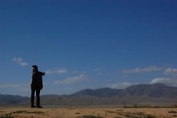 DSC 8242  scaled 256