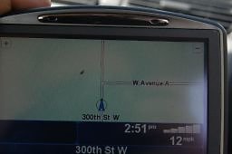 DSC 8209  scaled 256