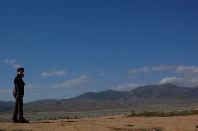 DSC 8243  scaled 400