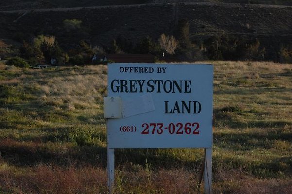 DSC 8291  scaled 640