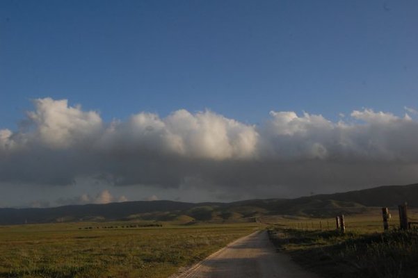 DSC 8287  scaled 640