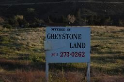 DSC 8291  scaled 256