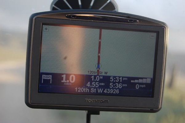 DSC 8290  scaled 640