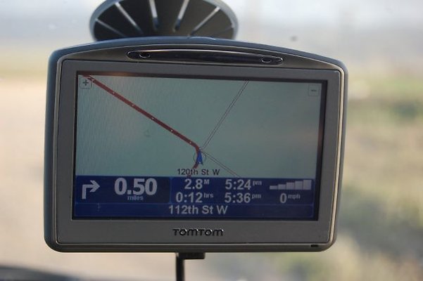 DSC 8285  scaled 640