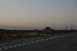 DSC 8295  scaled 256