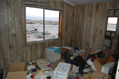 DSC 8306  scaled 400