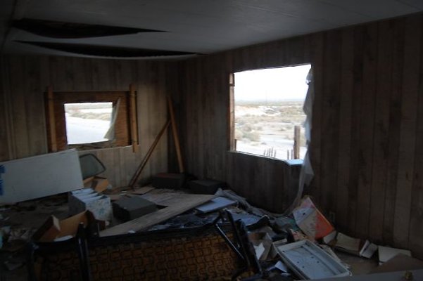 DSC 8309  scaled 640