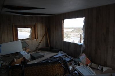 DSC 8309  scaled 400