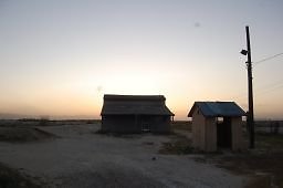 DSC 8314  scaled 256