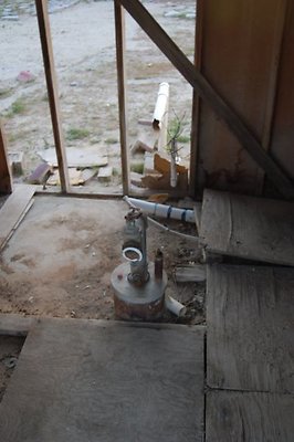 DSC 8298  scaled 640