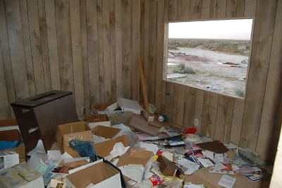 DSC 8307  scaled 400