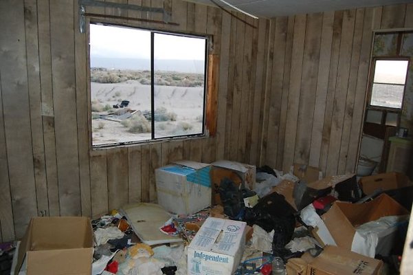 DSC 8306  scaled 640