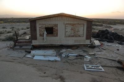 DSC 8304  scaled 400