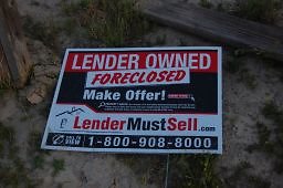 ESC 8312  scaled 256