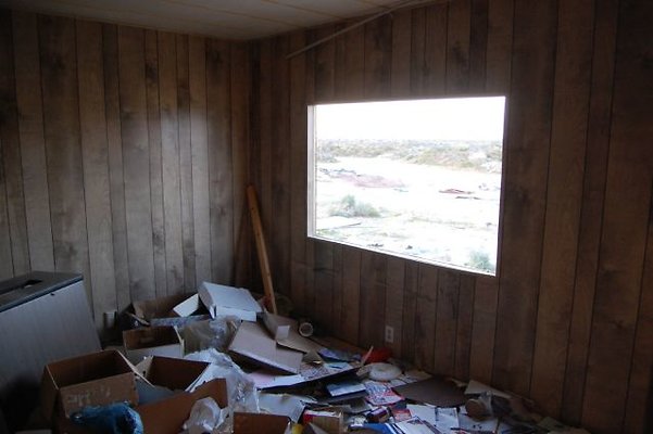 DSC 8308  scaled 640