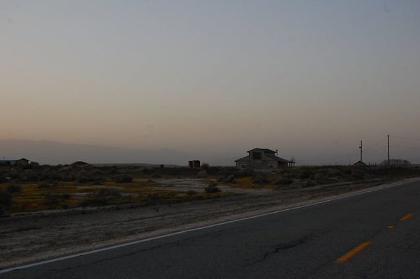 DSC 8295  scaled 640