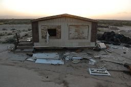 DSC 8304  scaled 256