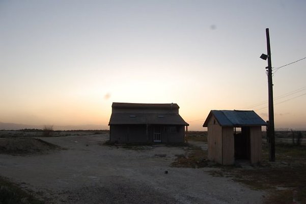 DSC 8314  scaled 640