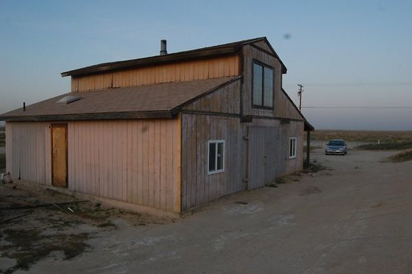 DSC 8302  scaled 640