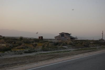 DSC 8296  scaled 400