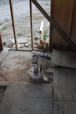 DSC 8298  scaled 400