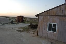 DSC 8301  scaled 256