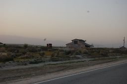 DSC 8296  scaled 256