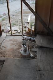 DSC 8298  scaled 256