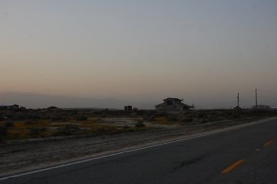 DSC 8295  scaled 400