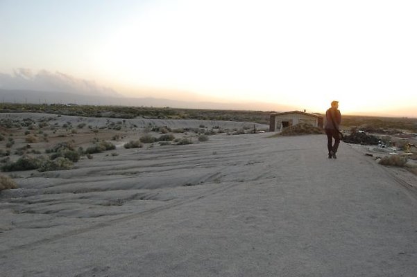 DSC 8303  scaled 640