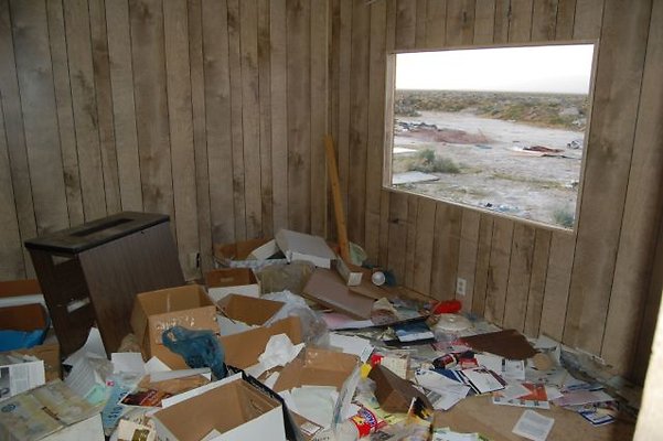 DSC 8307  scaled 640