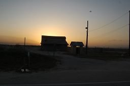 DSC 8297  scaled 256