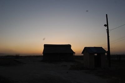 DSC 8313  scaled 400