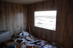 DSC 8308  scaled 256