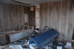 DSC 8305  scaled 256