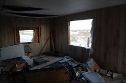 DSC 8309  scaled 256