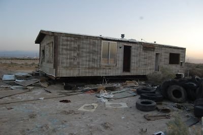 DSC 8310  scaled 400