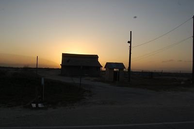 DSC 8297  scaled 400