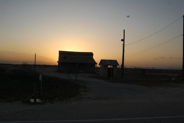 DSC 8297  scaled 640