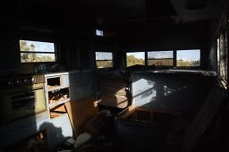 DSC 8259  scaled 256