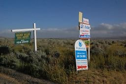 DSC 8250  scaled 256