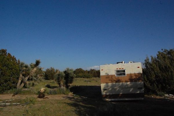 DSC 8258 hero  scaled 640