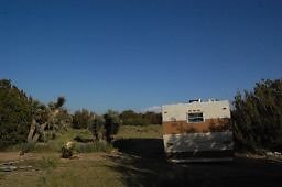 DSC 8258 hero  scaled 256