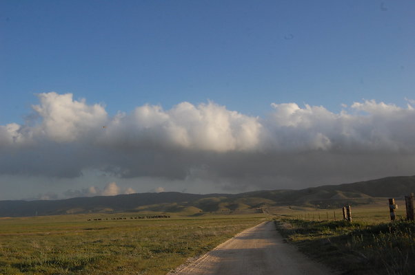 6. 112th St W &amp; Ave J